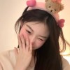 不熟