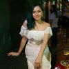 elsy.ghk