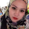 alinz