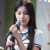 Aimmy Arisa'zz