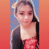 Widyanursantika