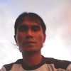Udin Ardin