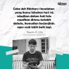 Riyanto Elzifa