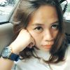 Astrie Tie