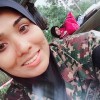 Nooraziemah Aziz