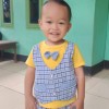 Maulana