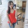 Sany Theladiesnaughty