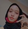 Khairunnisa Abdul Samad
