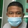 Zul Mohd 