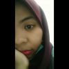 Tiara Adinda