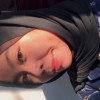 Widya