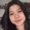 Piyapong Eiamwong