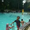 Dikha Rahma Bintangs