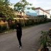 Fitri