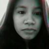 Rhima Ndeo