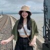 Gif Juthamas