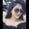 SherlyNoviaVany