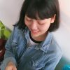 Narisara Tunpanitkul