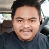Ahmad Soebarkah Dewantara