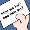Arif