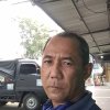 Bayu Handoko