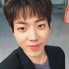 드림♥