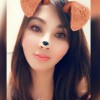 lilyd2020