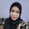 Jieha Amani