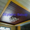 Deplafon
