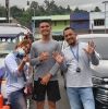 Diego Naga Thorbank