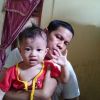 Zakaria Jek