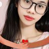 Putri Shiva Aulia