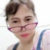 Wenny Henny Januari