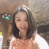 張騰藝