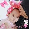Nur Rasyidah Zainon
