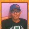 Richi Syahputra