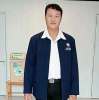 ร่ำรวย เงินทอง