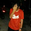 BILLY A B