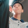 Mohd Aqashah Mohd Aqashah