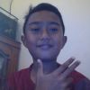 Andri