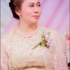 ภัทรธิสร ทิวะทรัพย์