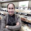 สุราลักษณ์ เสมอพิทักษ์