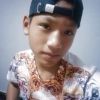 Apidol Talee