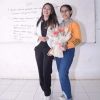 Refliana Niha