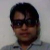 Setia