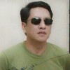 hengky