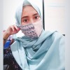 Windaa Lestarii