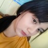 Putri Bunga Rani
