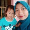 Nurina Farhana