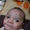 Sultan Faza Emran